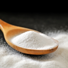 7 Baking Soda Surprises